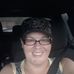 Profile Picture of Maranda Mcclain (Mandy Mcclain) (@maranda.mcclain) on Facebook