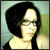 Profile Picture of Karen Stites (@Karen Stites) on Flickr