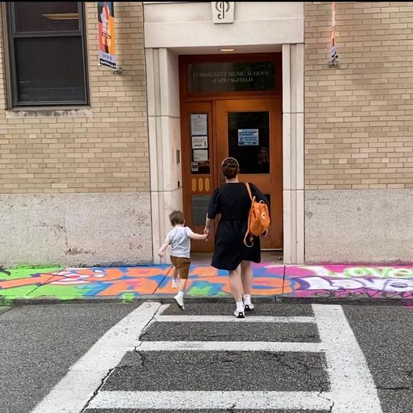 Profile Picture of Sarah Normoyle (@sarah_normoyle) on Poshmark