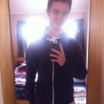 Profile Picture of Dan Appleton (@danappz94) on Instagram