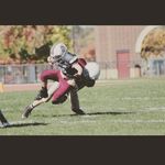 Profile Picture of Jason La Kosh (@jasonlakosh) on Instagram