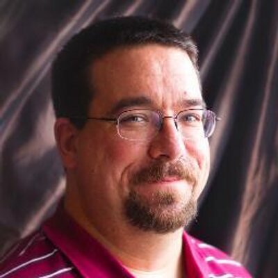 Profile Picture of James Kubecki (@jkubecki) on Twitter