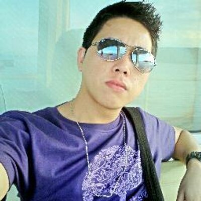 Profile Picture of Thyron Jay Magno (@thyronjaymagno) on Twitter