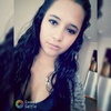 Profile Picture of Elizabeth Cartagena (@elizabethcartage) on Tiktok