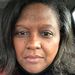 Profile Picture of June Kellum (@jkaren50) on Pinterest
