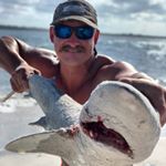Profile Picture of Dalton Robertson (@dolphin_robertson) on Instagram