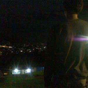 Profile Picture of Lutfi Fahmi Abdullah (@413793228) on Myspace