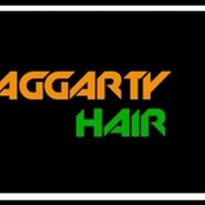 Profile Picture of Ryan Haggarty Hair (@RHaggartyHair) on Twitter