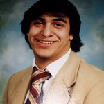 Harold Cortright - Instagram Profile Picture of Harold Cortright (@cortrightharold) on Instagram