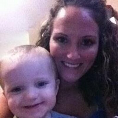 Profile Picture of Ashlee King (@AndyAshlee) on Twitter