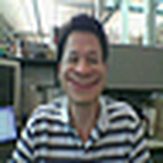 Profile Picture of Daniel Quan (@duqu916) on Flickr