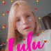 Profile Picture of Lucie Chandler (@lucie.chandler.58) on Facebook