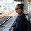 Profile Picture of Ruth Nguyen (@ruthnguyen7) on Flickr
