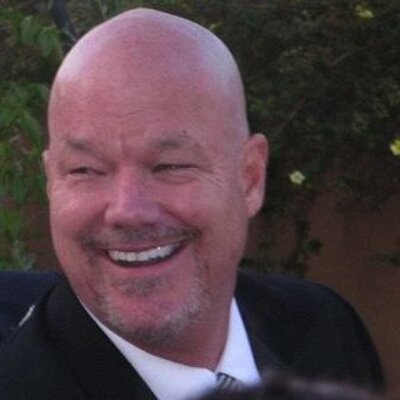 Profile Picture of Eric Stromquist (@EricStromquist) on Twitter