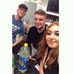 Profile Picture of Christopher Mckeever (@christopher.mckeever.58) on Facebook