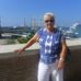 Profile Picture of Pamela Pascoe (@pamela.pascoe.54) on Facebook