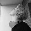 Profile Picture of Ray (@raymond.kenbi) on Tiktok
