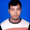 Profile Picture of Rahul_Vaishanav (@kyle_gwathney) on Tiktok