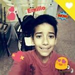 Profile Picture of Emilio Godoy Paez (@emiliogdoypaez) on Instagram