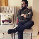 Profile Picture of 𝕾𝖙𝖊𝖋𝖆𝖓 𝕽𝖎𝖓𝖆𝖑𝖉𝖔 𝕵𝖔𝖘𝖊𝖕𝖍 (@stefan_rinaldo_joseph) on Instagram