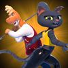 Profile Picture of Tito Lizzardo & Catty B (@titolizzardo) on Tiktok