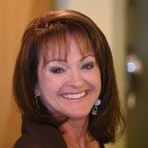 Profile Picture of Joanne Jones Altizer (@joanne.altizer) on Facebook