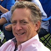 Profile Picture of Thomas Fenton (@tfenton) on Youtube