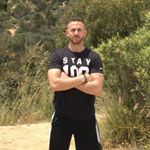 Profile Picture of Brian Maughn (@brian__anthony_) on Instagram