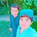 Profile Picture of Syed Wali (@syed.wali.545402) on Facebook