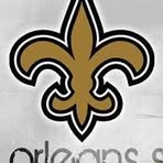 Profile Picture of Ralph Swayze Jr. (@Ralph-Swayze-Jr) on Facebook