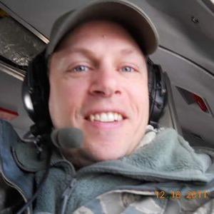 Gary J Blinebury - Twitter Profile Picture of Gary J Blinebury (@GBlinebury) on Twitter