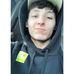 Profile Picture of Ian Hulbert (Hulbert) (@ian.hulbert.14) on Facebook