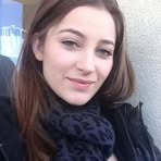 Profile Picture of Jayne Steven (@jayne608) on Facebook