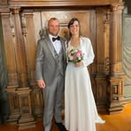 Profile Picture of Kristin Schaub (@kristin.schneider.7798) on Facebook