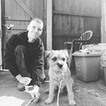 Bob Nolan - Instagram Profile Picture of Bob Nolan (@bobnolan28) on Instagram