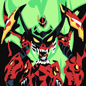 Profile Picture of John Shields (@johnshields587) on Youtube