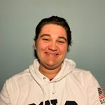 Profile Picture of andy🦩🐚🍉 (@lanza.andy) on Instagram