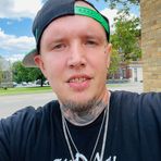 Profile Picture of Ryan Harris (@Ryan-Harris) on Facebook