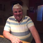 Profile Picture of Larry Roche (@larryroche968) on Instagram