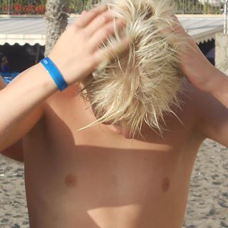 Profile Picture of Mark Vanleeuwen (@mark.vanleeuwen.92) on Facebook