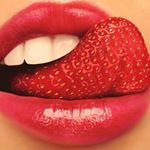 Profile Picture of Steven check (@sinuardiente) on Instagram