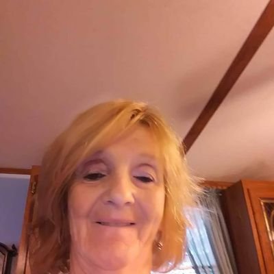 Profile Picture of Barbara Irwin (@Barbara13275855) on Twitter