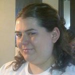 Profile Picture of Stacy Witkowski-Stoll (@pct4536) on Instagram