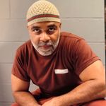 Profile Picture of Aaron Jones (@the_official_aaronjones) on Instagram