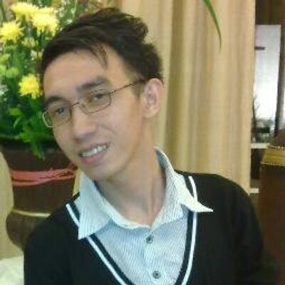 Profile Picture of Carl Lloyd Rodriguez (@dark_knihgt0816) on Twitter