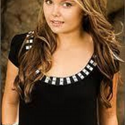 Profile Picture of Shanice Scott (@shanicescott8) on Twitter