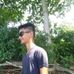 Profile Picture of James Dela Cerna (@james.delacerna.3990) on Facebook