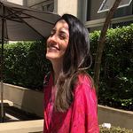 Profile Picture of Roberta Francieli Tomelin (@robertatomelin) on Instagram