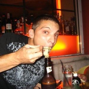 Profile Picture of Greg Rowley (@416798982) on Myspace