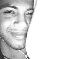 Profile Picture of Fernando Mendoza (@fernando-mendoza-15) on Quora